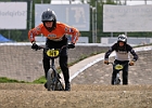 921H8267 bmx-tc-12-9-21